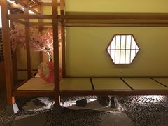 -汤泉良子(金源店)