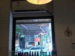 门面-高丽雅(滨北店)