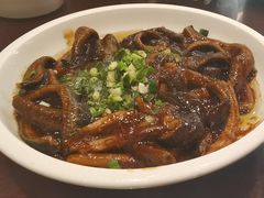 -德兴馆(山西南路店)