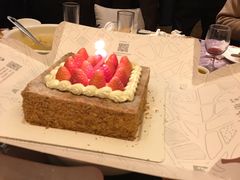 -大华锦绣假日酒店·锦味餐厅