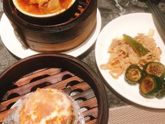 -手佳·水疗汇(杏林宁宝店)