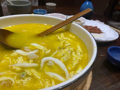 -食味酒味天津菜·古法鲜酿米酒(鼓楼店)