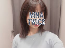 -GIRL STYLE 烫发·染发沙龙