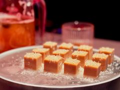 -肆月河豚·新淮扬菜·烤鸭(中关村店)
