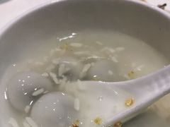 -申粤轩酒楼·三十年粤菜经典(丁香花园店)