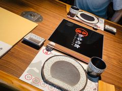 -牛道·和牛九食(市府恒隆广场店)