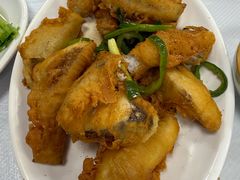 -阿九食店(南湾南路店)