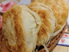 -大头亮羊汤烩面·河南非遗(良乡总店)