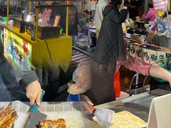-凤城·食都