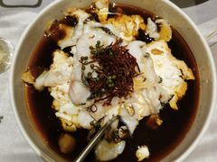 -谷语中餐厅