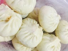 -河南食府(人民路店)