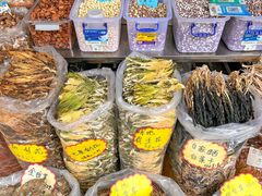 -鼎香皇高佬苏裹蒸粽