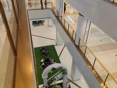 -中骏世界城(泉州店)