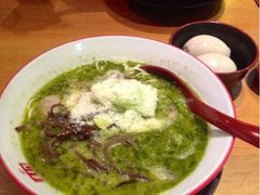翠王-新城市广场