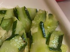 -渝蛙馆(新百店)