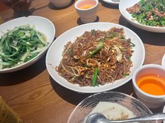 -小户人家(循礼门南国中心店)
