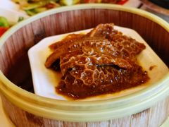 -日昌餐馆(亦庄店)