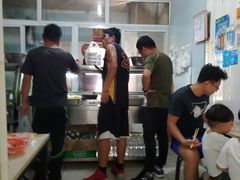 -咱家王新国把子肉(县东巷店)