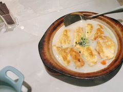 -客汁源味·客家菜(时代城店)