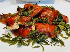 -食廬NOBLE(凯德晶萃店)