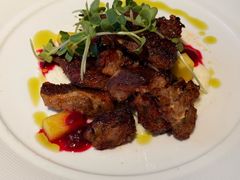 -Pekaa啤咖食肆Coffee&Bistro