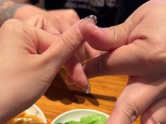 -漆黑觉米粉(三里屯店)