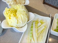 -半天妖烤鱼(方庄店)