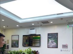 -美联众合动物医院·24h转诊中心