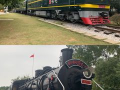 -柳州工业博物馆