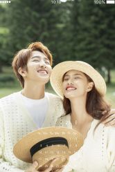 点击看大图 -金夫人婚纱摄影