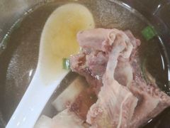 -达道武仔牛肉店(广达路店)