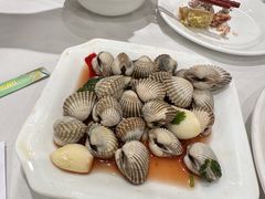 -宜宾海鲜酒家·三十年老字号