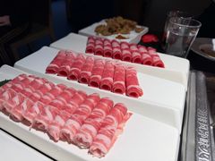 -海底捞火锅(石景山万达广场店)