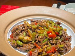 -魏铭鱼头捞饭(嘉善店)