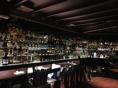 -Joy酒隐(西湖店)
