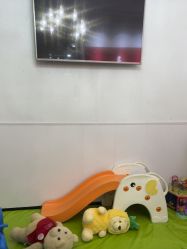 -贝爱妈咪科技美容产后修复(大悦城店)