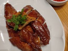 -宁波柏悦酒店·钱湖渔港
