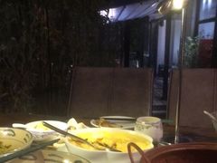 -怡得饭庄·宋大妈昆明菜·始于1996(滇池海埂大坝店)