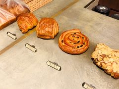 -Luneurs(幸福里店)