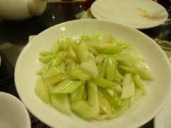 android_upload_pic-新聚丰菜馆(太监弄店)