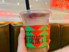 -得闲饮胜公司(智谷店)
