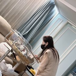 -杭州贝瑞斯美华妇儿医院·早孕·产检·儿科