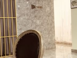 -BM SALON