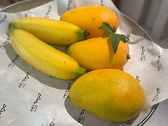 -山缓缓火锅(青岛万象城店)