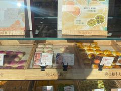 -北京稻香村(第三店)