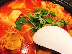 -贵州大厦贵州厅(樱花园西街店)