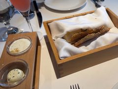 -王品牛排(珠海富华里店)