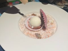 -ZHAO赵·牛扒坊(仁和新城店)