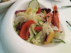 -西山人家·二十年老字号农家菜(旺山店)