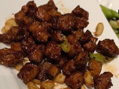 -普天和酒楼(天津之眼店)